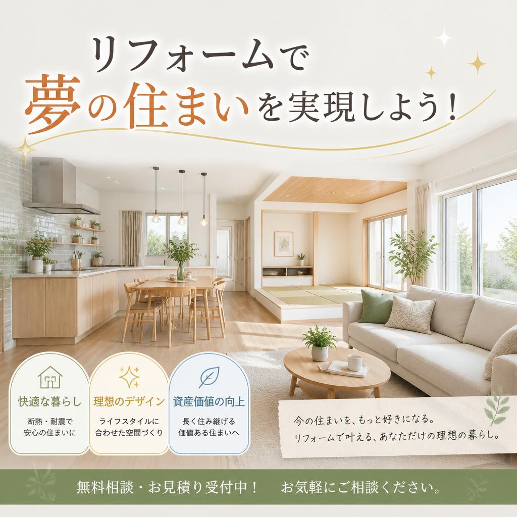 名東区の外壁塗装ローンにて実現しょう！