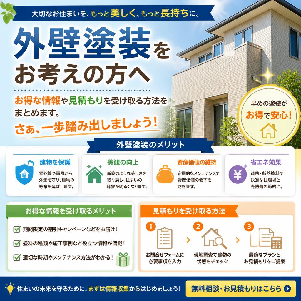 今すぐお問い合わせを！