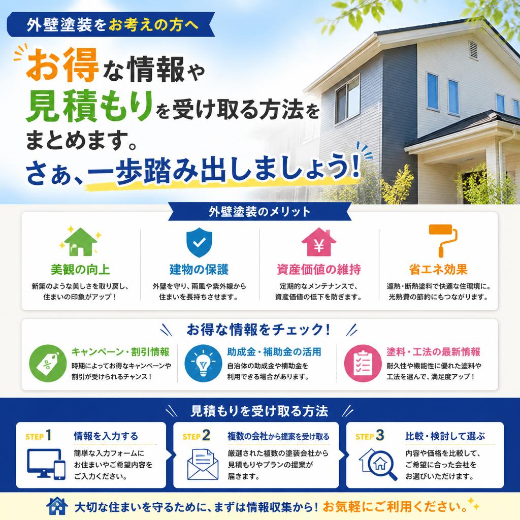 今すぐお問い合わせを！