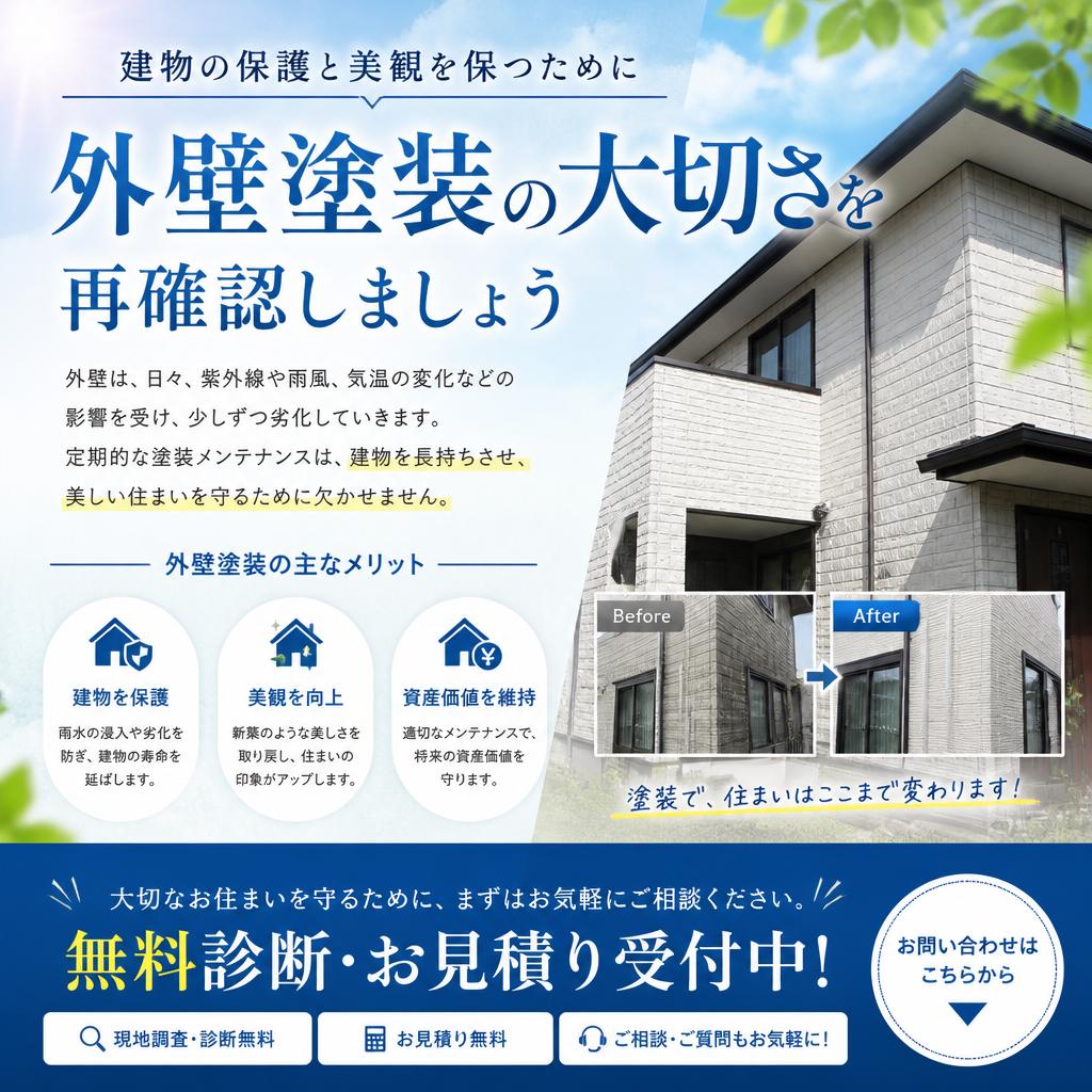 7. 今すぐ相談しよう！