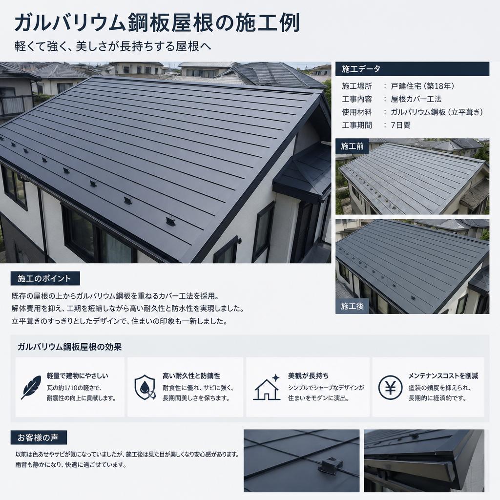 4. 施工事例紹介