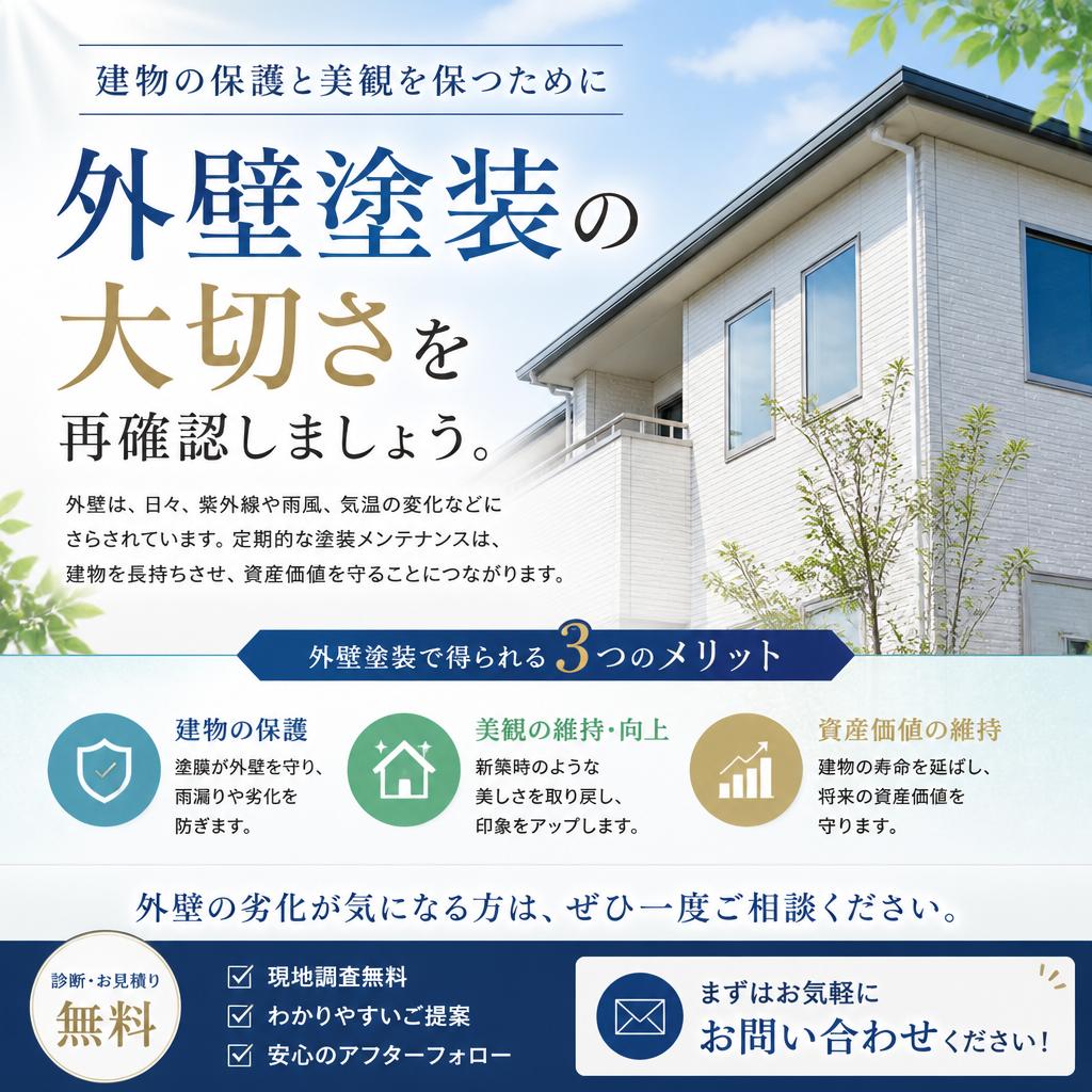 7. 今すぐ相談しよう！