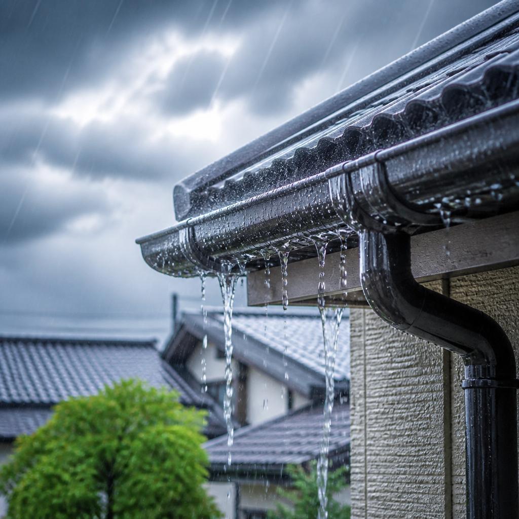 5. 地域密着・迅速対応