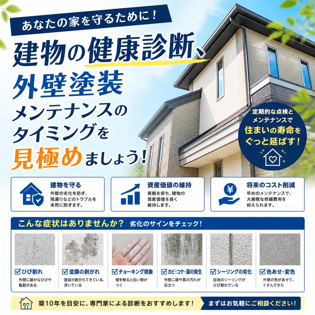 雨漏りから大切な家を守る！信頼できる補修業者とその相場を徹底解説！3年間保証