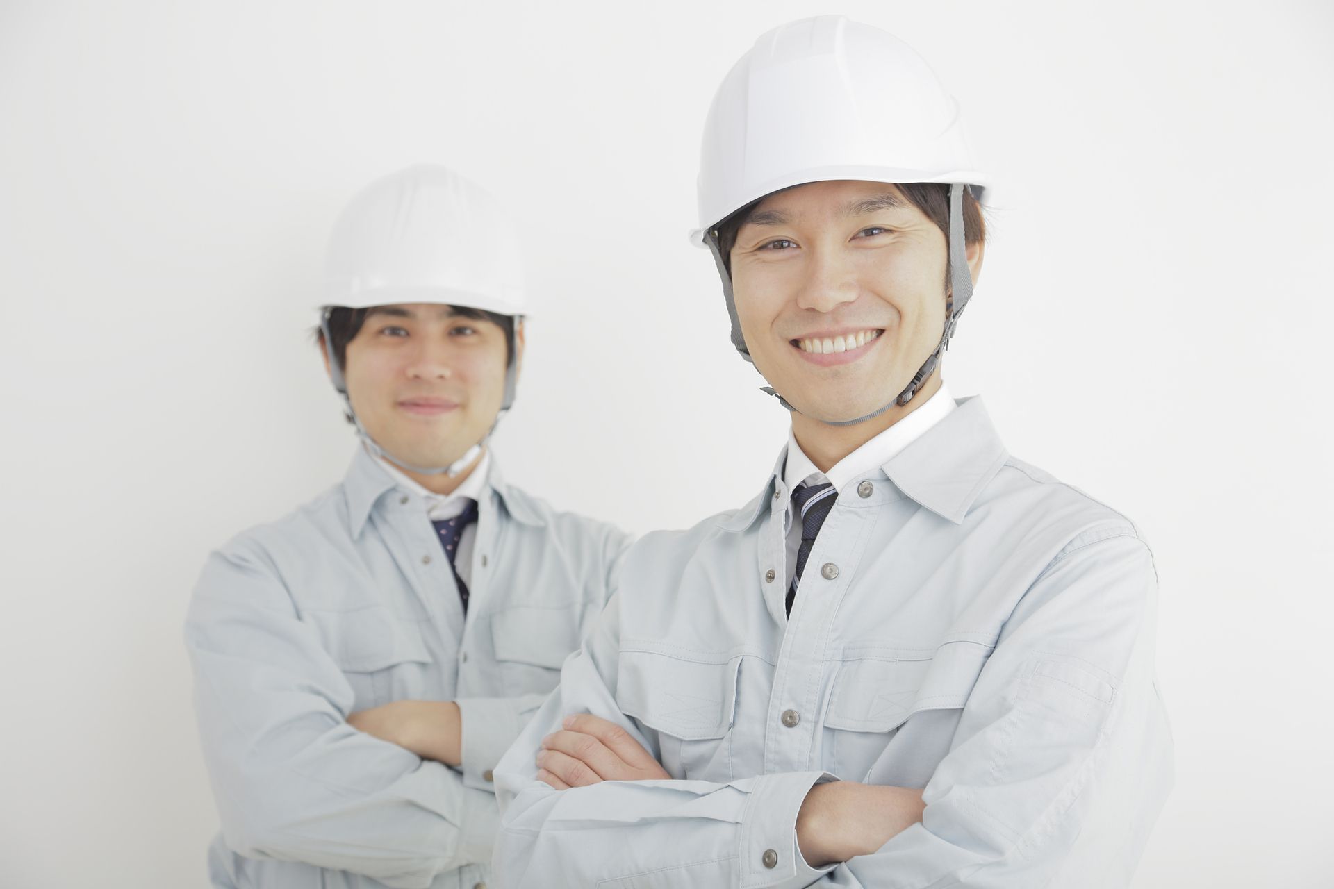 尾張で塗装を頼むなら！！