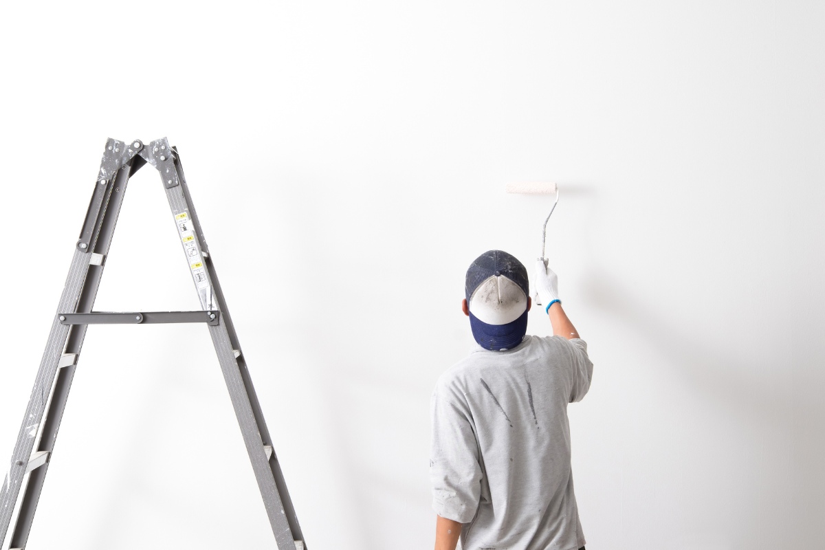 定期的な点検が建物の寿命を延ばす鍵となる理由を詳しく解説