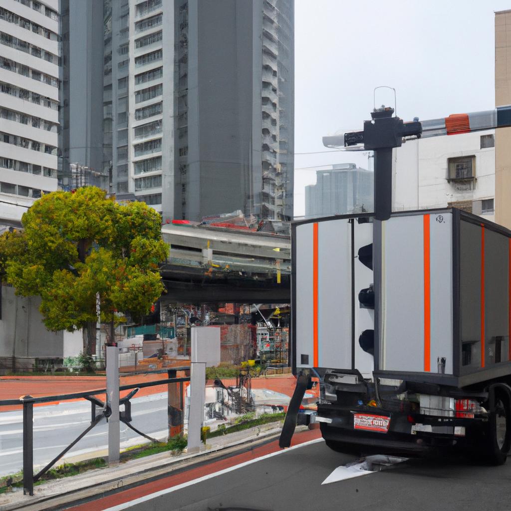 迅速な対応が自慢