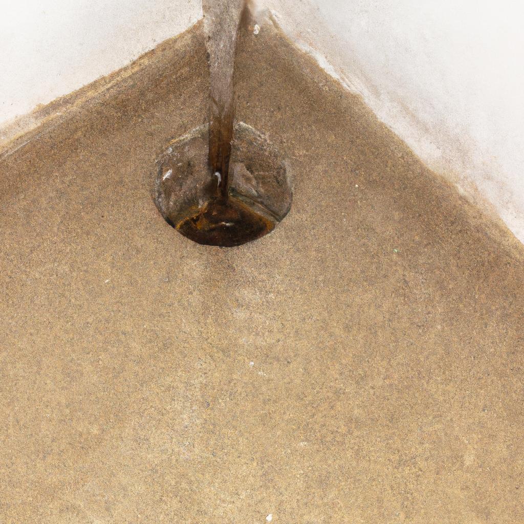 2. 雨漏りによる被害とは？