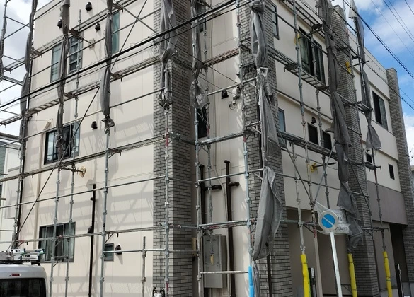 住宅リフォーム7