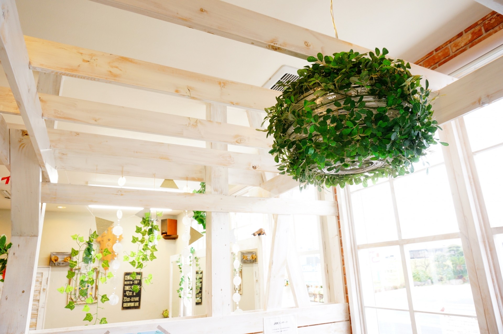 名東区昭和区/塗装