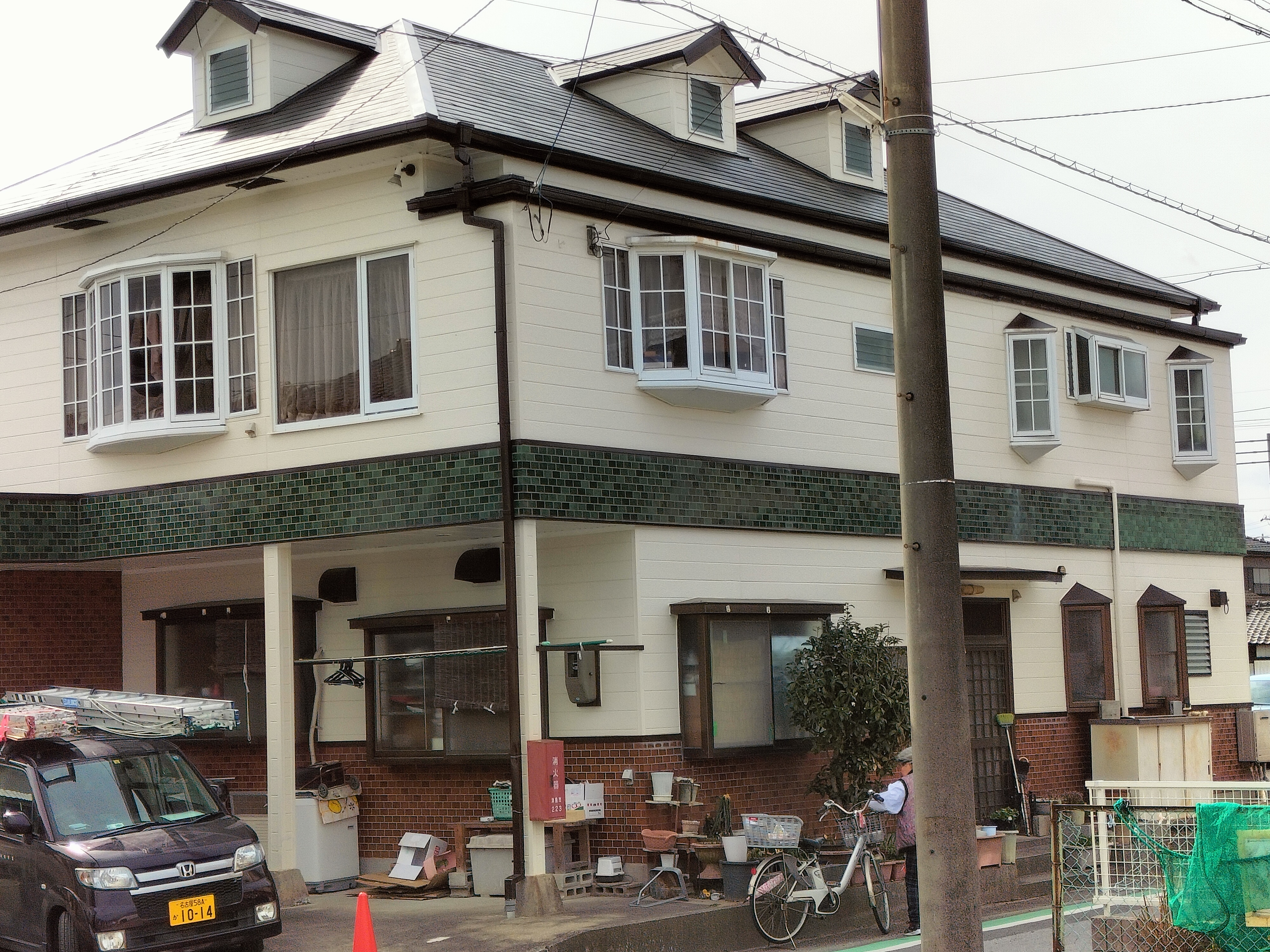 5. 安心の保証制度とは？