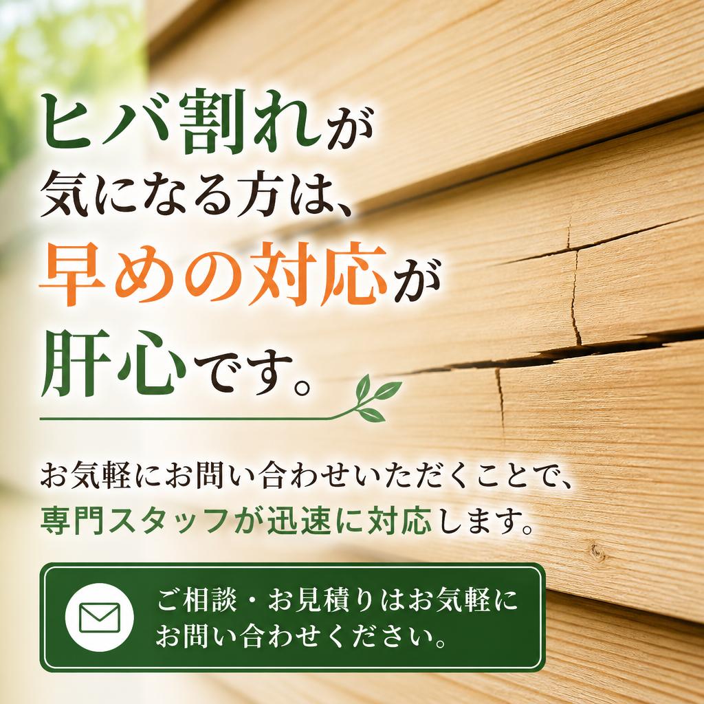 今すぐ相談しよう！