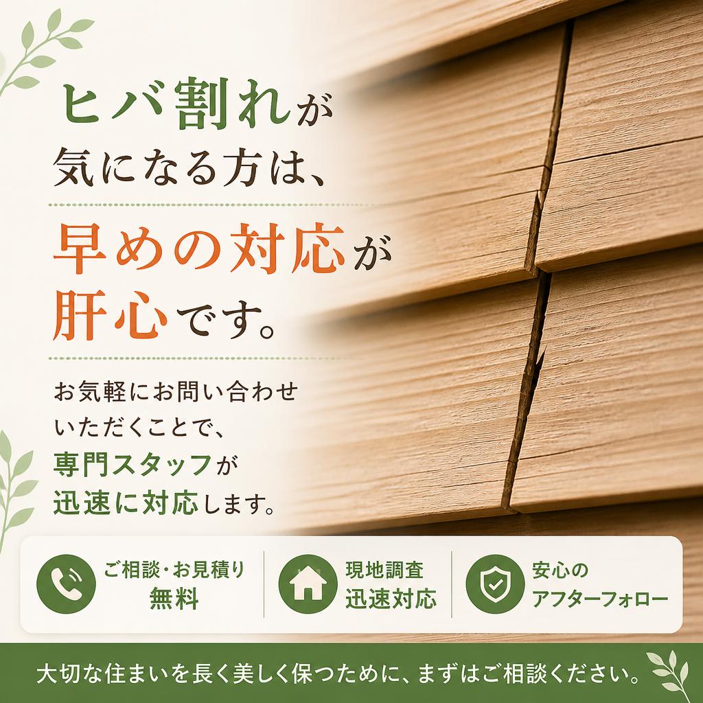 今すぐ相談しよう！