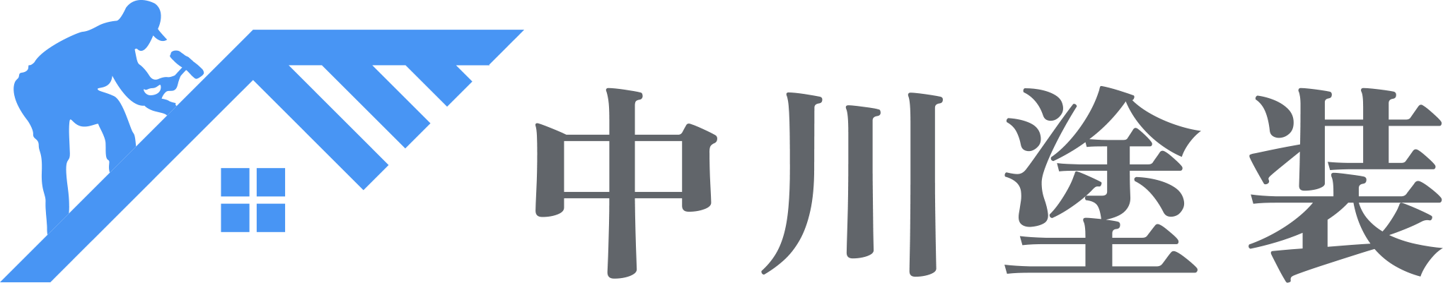 ロゴ